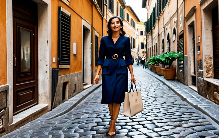 Rinnovare l'Immagine del Tuo Brand: Strategie di Neuromarketing Che Nessuno Ti Dice. 2 rinnovare - 이미지 1