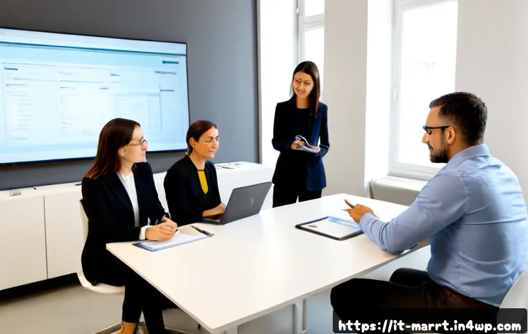 Neuromarketing etico per PMI: tecniche per aumentare la fiducia dei clienti e scegliere gli strumenti giusti 3 뉴로마케팅 기법과 고객의 신뢰 구축 방법 관련 이미지 1